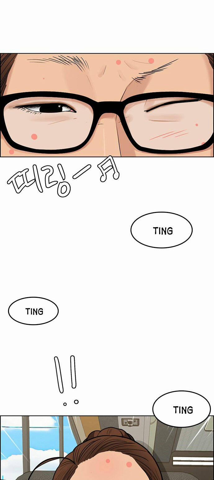 Nữ Thần Giáng Thế 220.2 trang 42