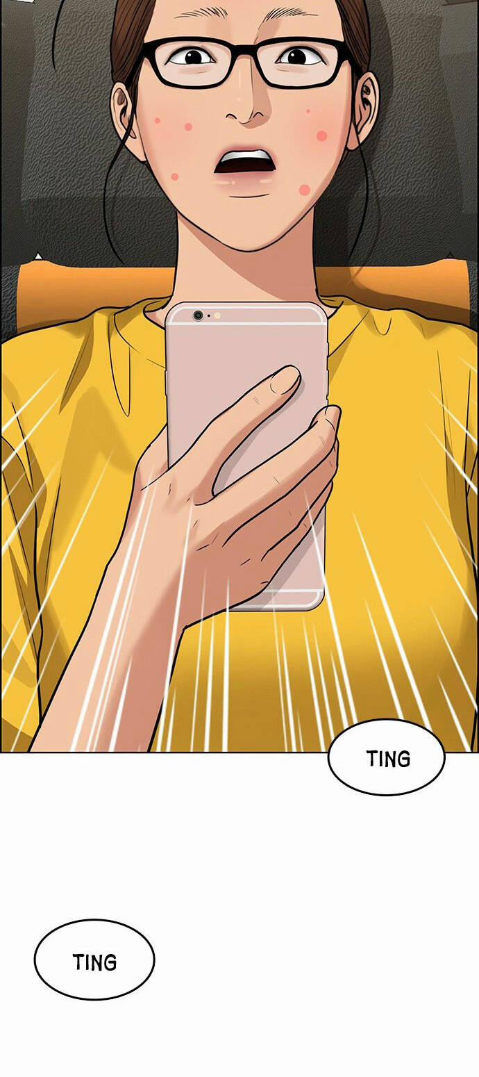 Nữ Thần Giáng Thế 220.2 trang 43