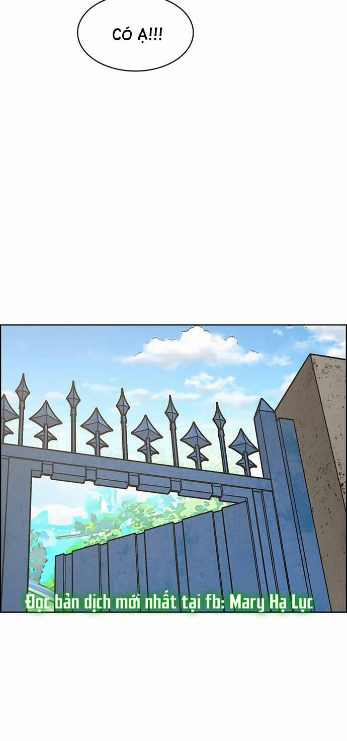 Nữ Thần Giáng Thế 220.2 trang 9