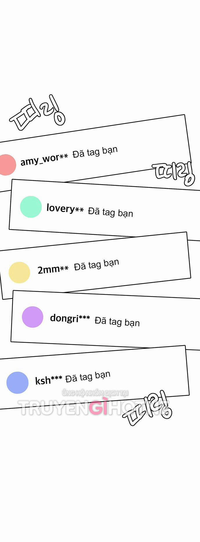 Nữ Thần Giáng Thế 221.1 trang 10