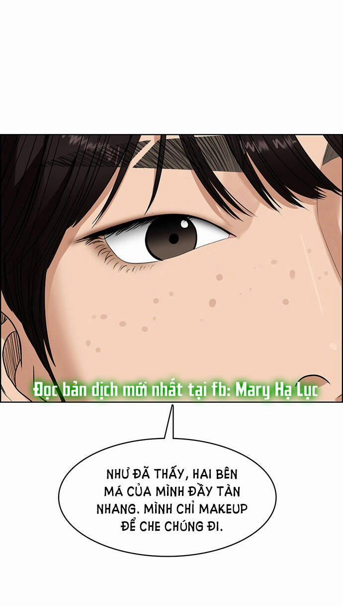 Nữ Thần Giáng Thế 221.1 trang 14