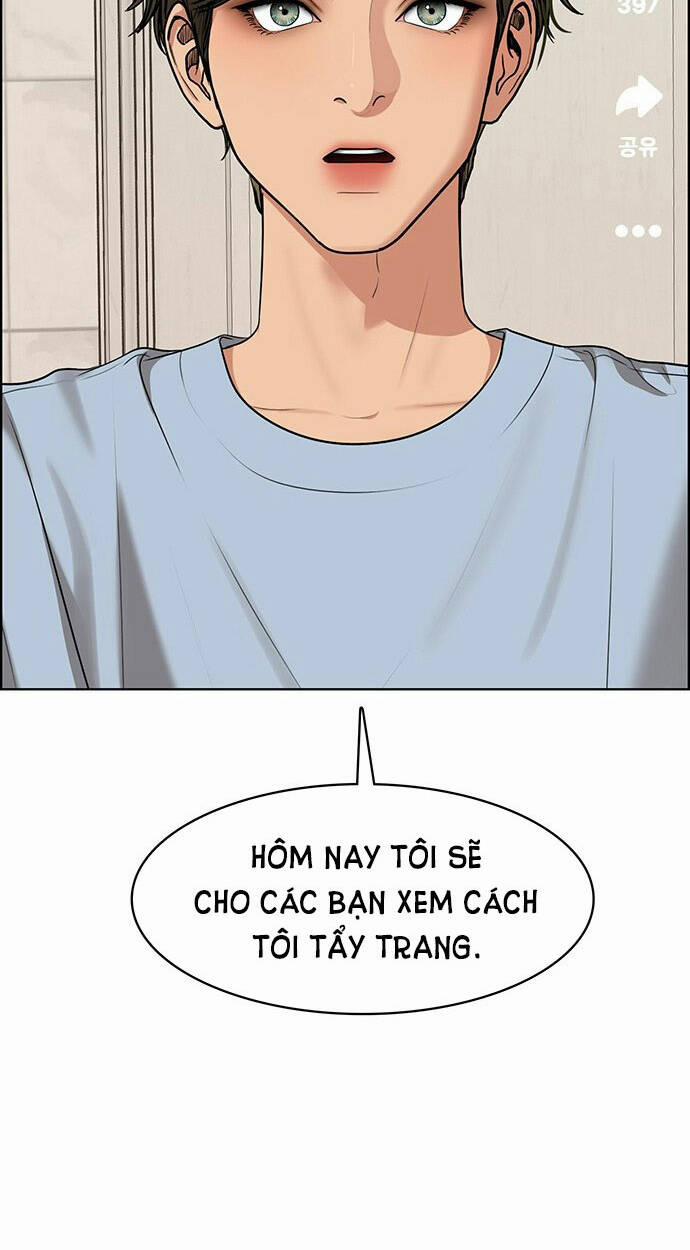 Nữ Thần Giáng Thế 221.1 trang 28