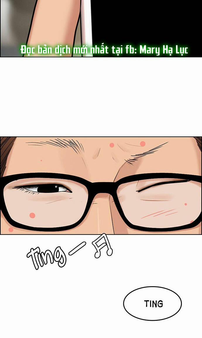 Nữ Thần Giáng Thế 221.1 trang 3