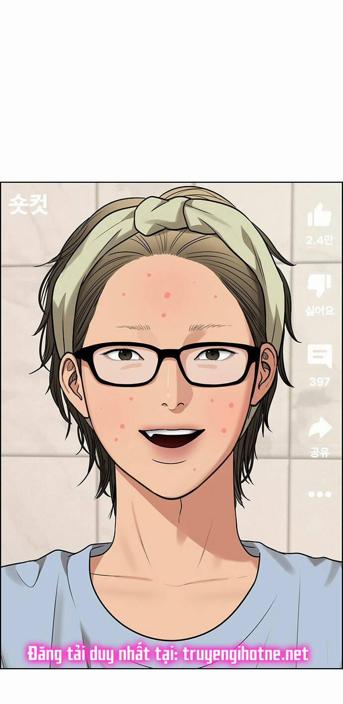 Nữ Thần Giáng Thế 221.1 trang 38