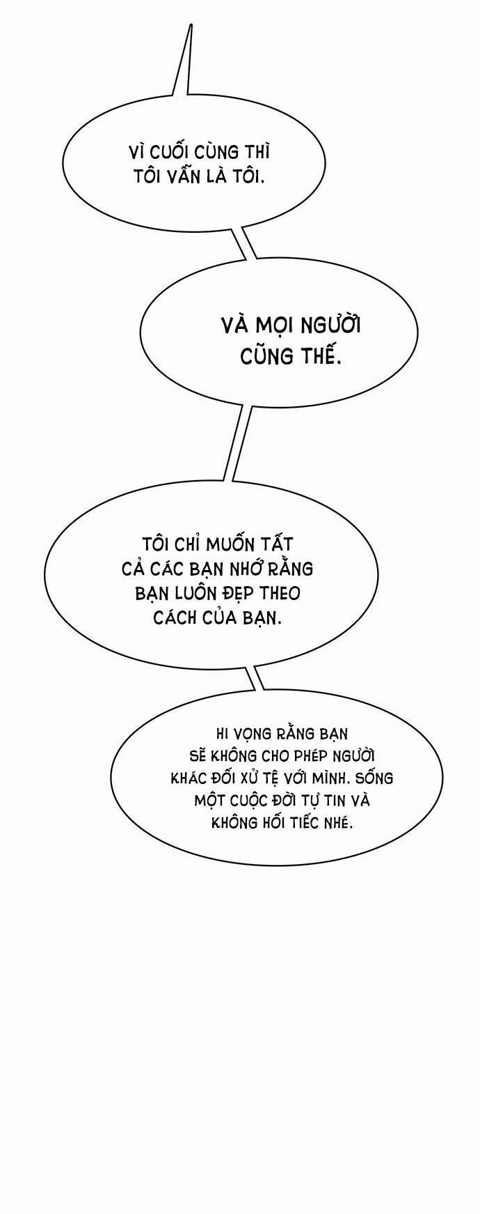 Nữ Thần Giáng Thế 221.1 trang 39