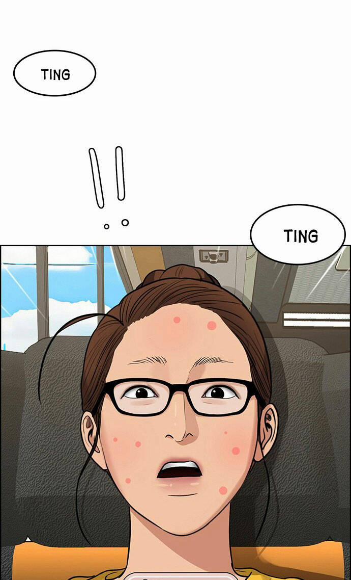 Nữ Thần Giáng Thế 221.1 trang 4