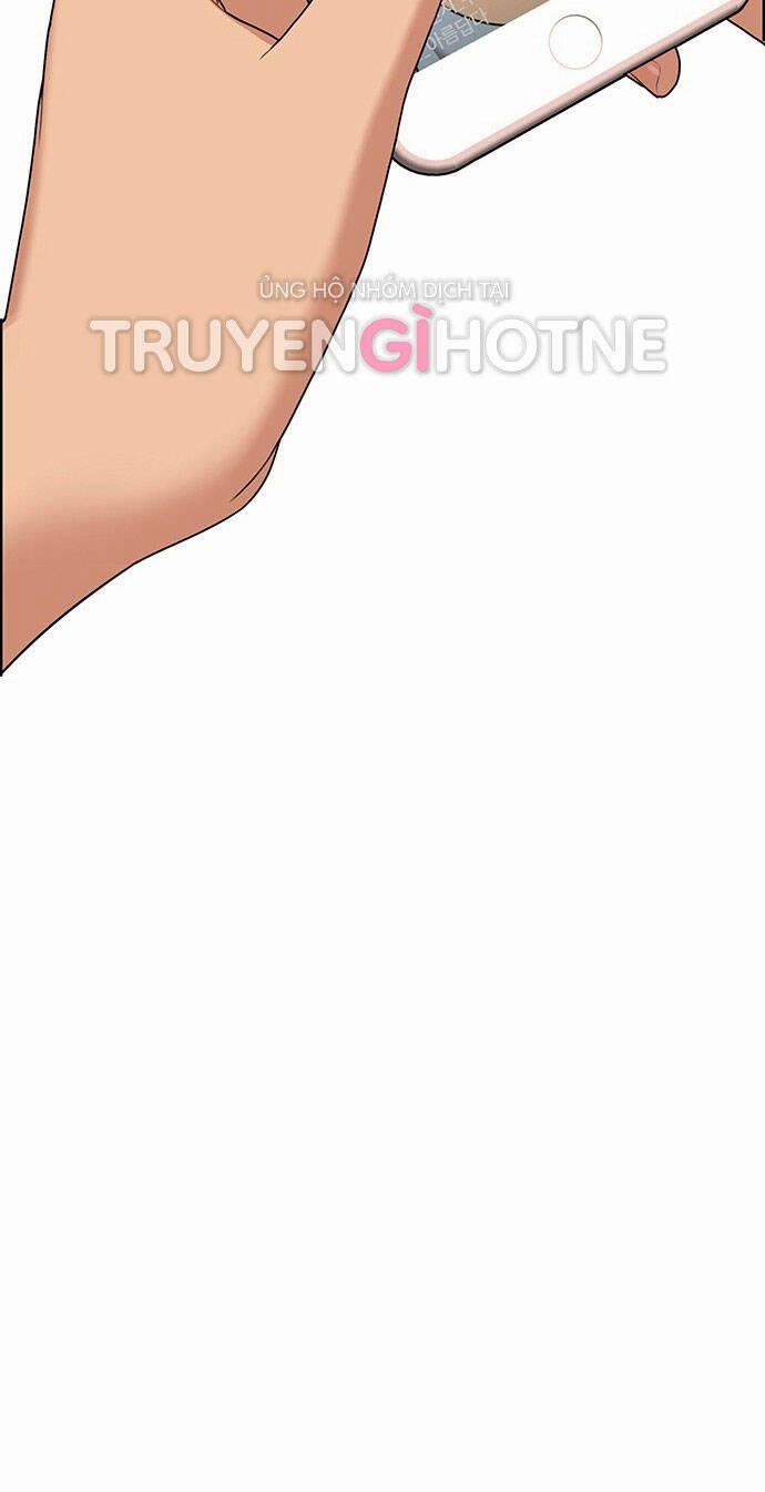 Nữ Thần Giáng Thế 221.1 trang 42