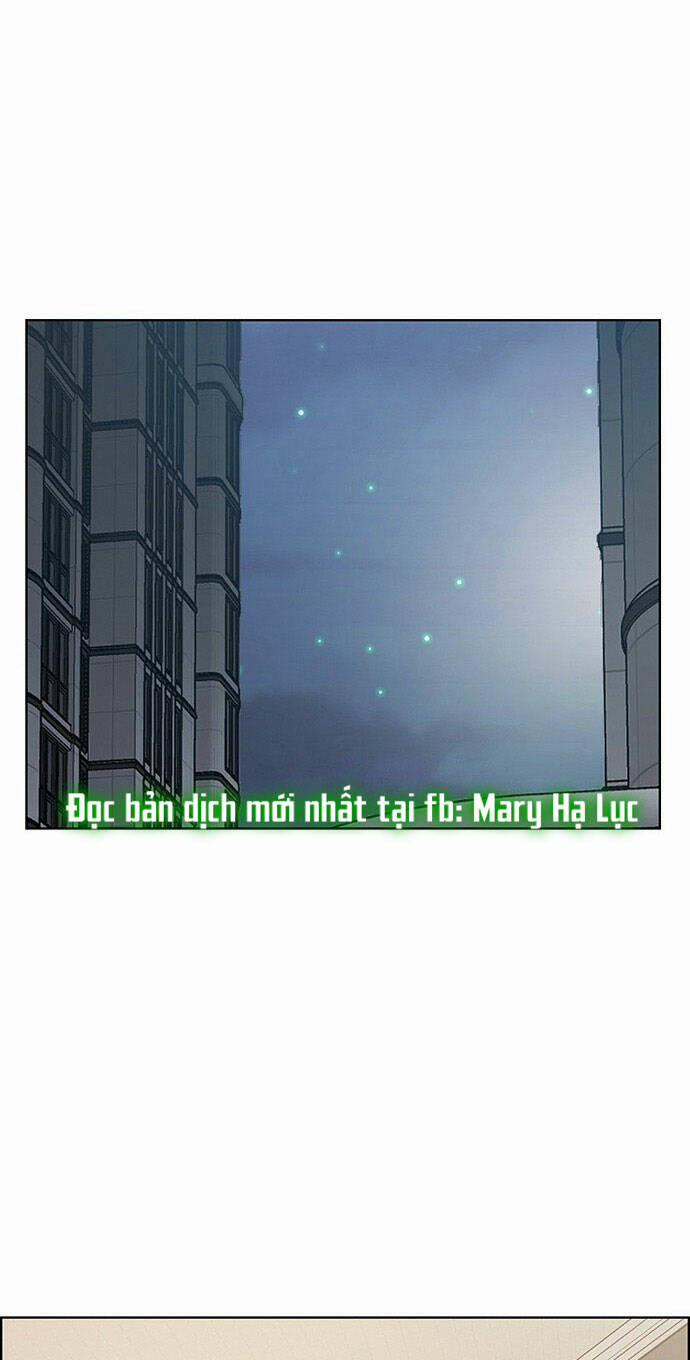 Nữ Thần Giáng Thế 221.1 trang 45