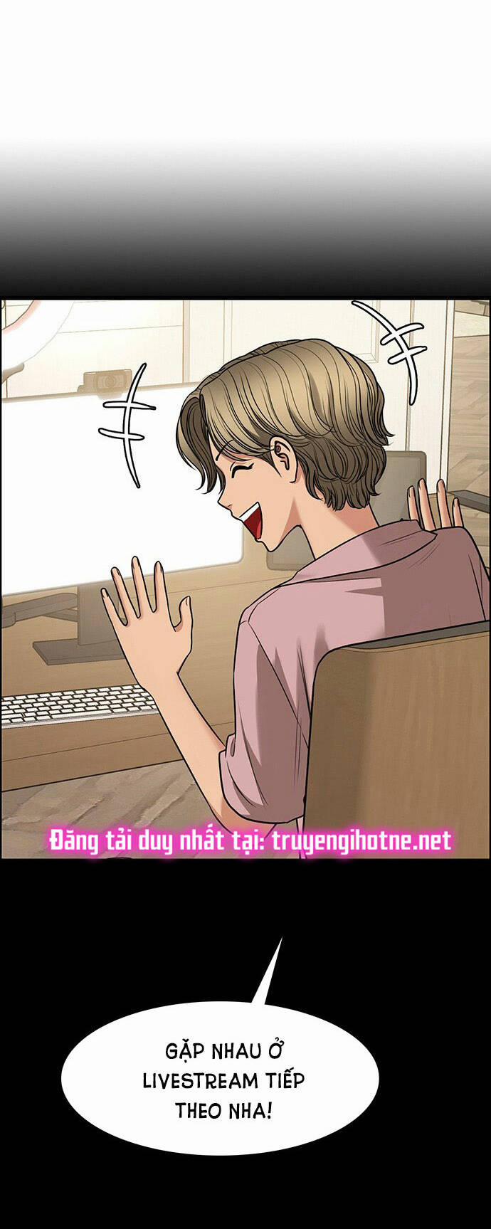 Nữ Thần Giáng Thế 221.1 trang 48