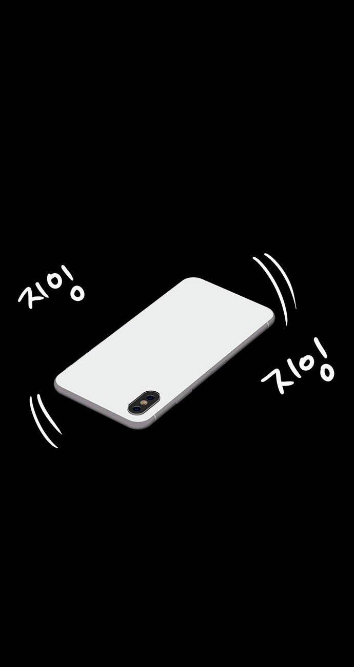 Nữ Thần Giáng Thế 221.1 trang 49