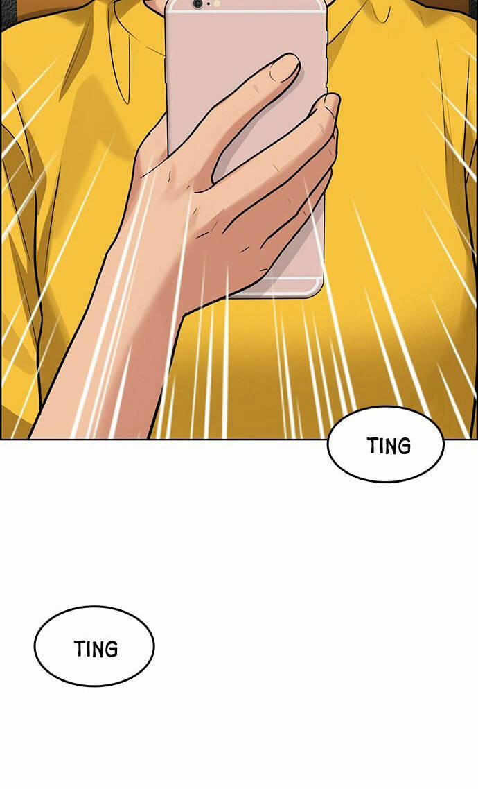 Nữ Thần Giáng Thế 221.1 trang 5