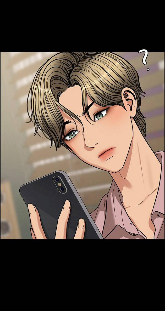 Nữ Thần Giáng Thế 221.1 trang 50