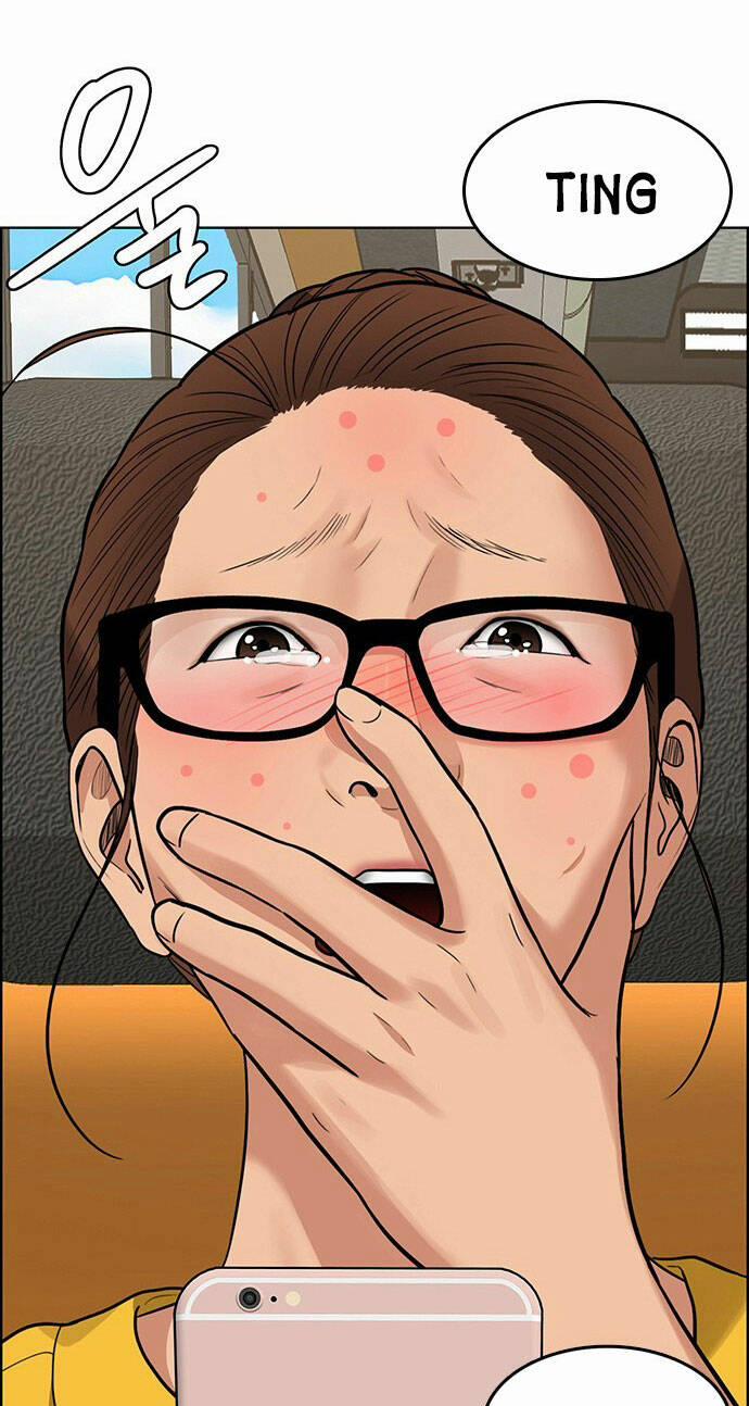 Nữ Thần Giáng Thế 221.1 trang 6