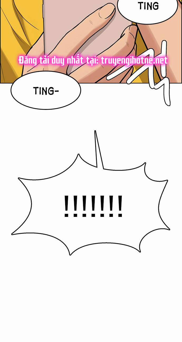 Nữ Thần Giáng Thế 221.1 trang 7