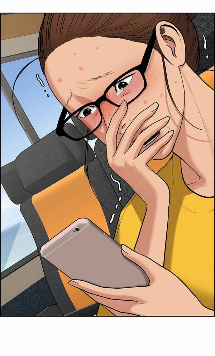 Nữ Thần Giáng Thế 221.1 trang 9