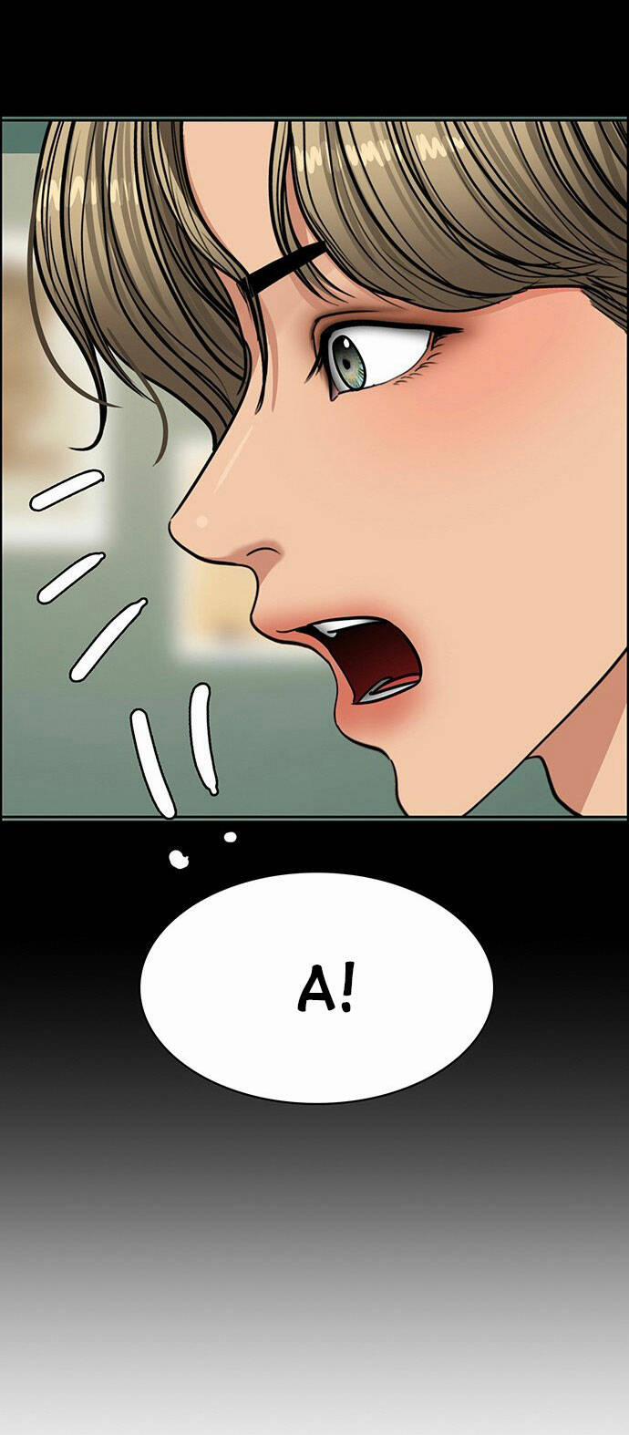 Nữ Thần Giáng Thế 221.2 trang 10