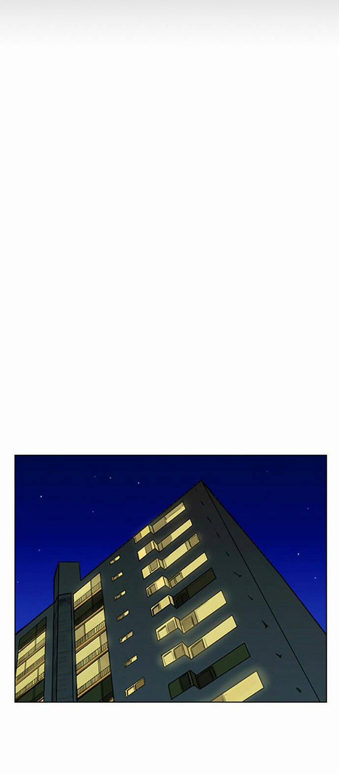 Nữ Thần Giáng Thế 221.2 trang 11