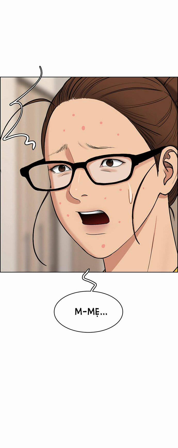 Nữ Thần Giáng Thế 221.2 trang 14