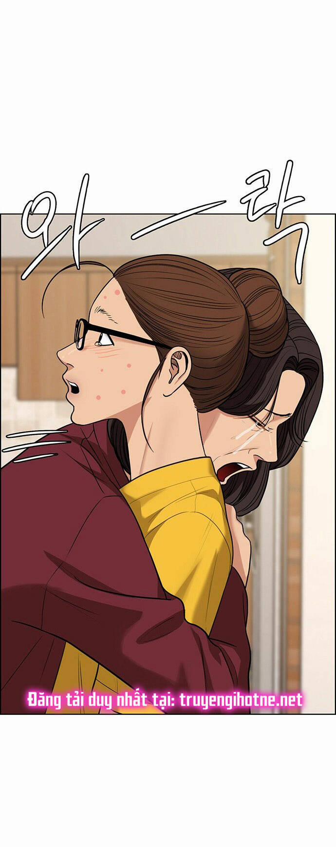 Nữ Thần Giáng Thế 221.2 trang 15