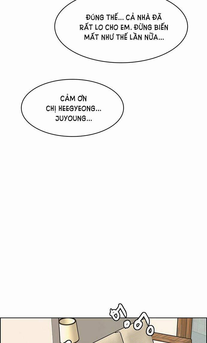 Nữ Thần Giáng Thế 221.2 trang 19