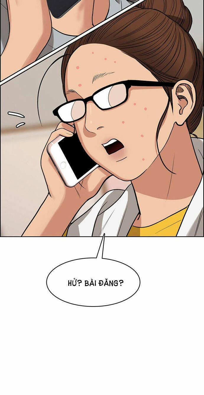 Nữ Thần Giáng Thế 221.2 trang 24