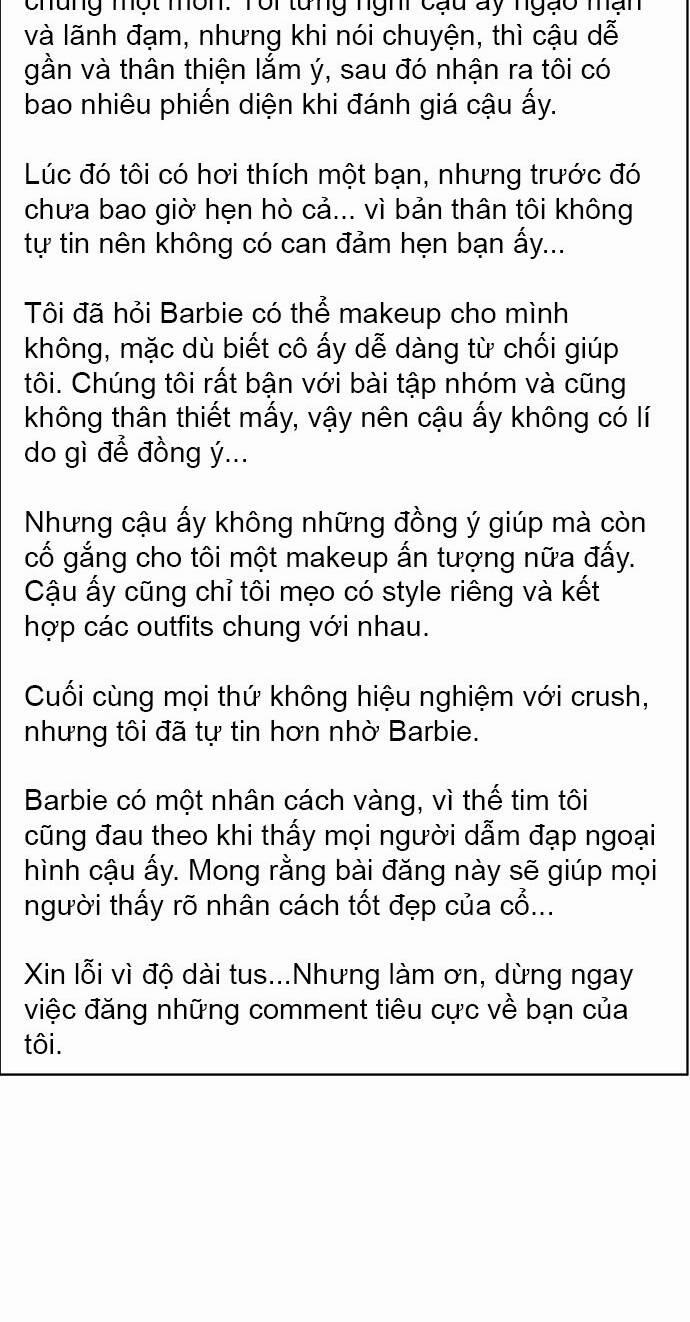 Nữ Thần Giáng Thế 221.2 trang 28