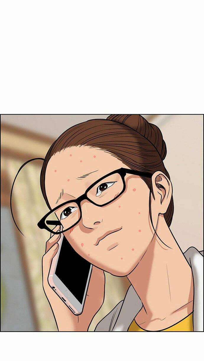 Nữ Thần Giáng Thế 221.2 trang 31