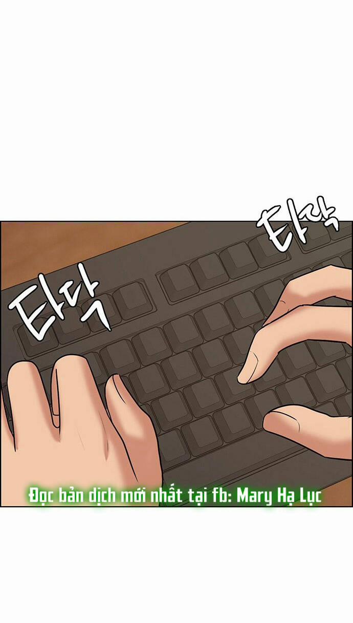 Nữ Thần Giáng Thế 221.2 trang 32