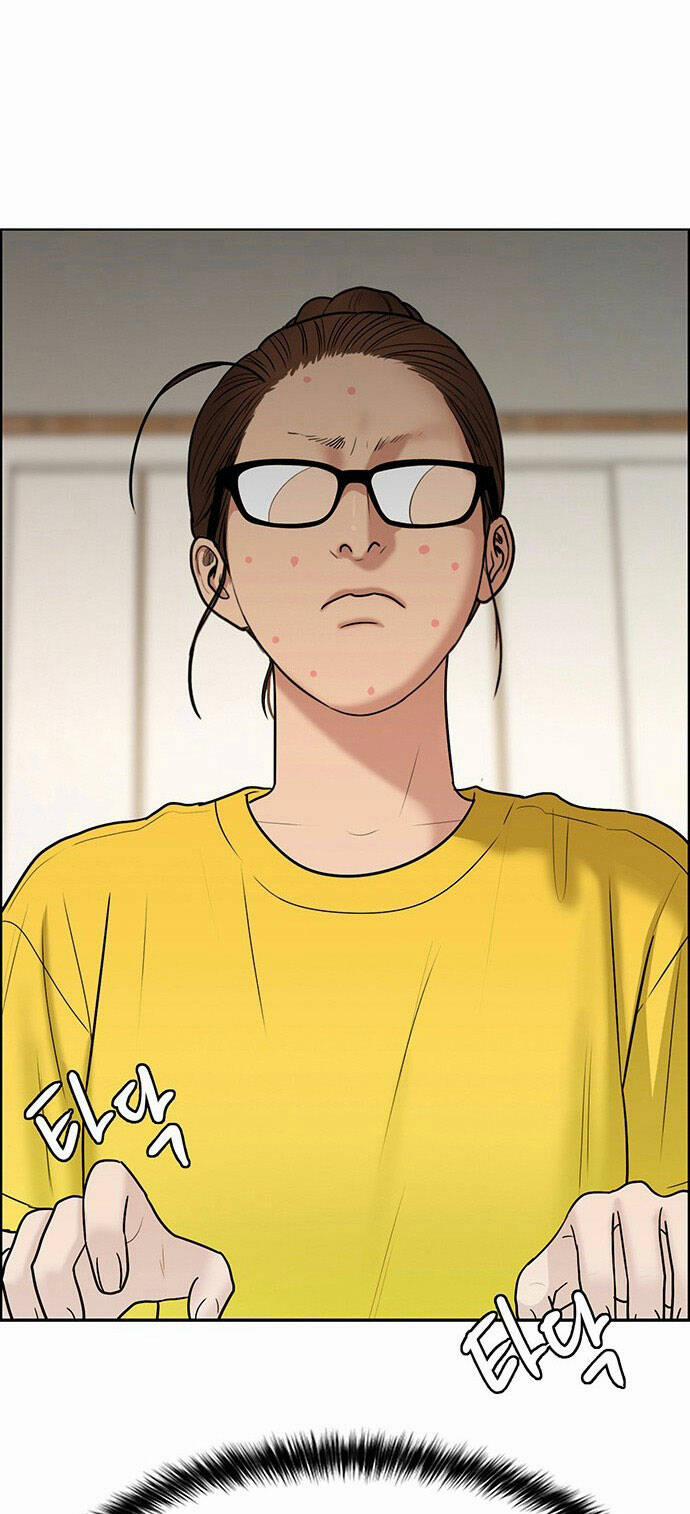 Nữ Thần Giáng Thế 221.2 trang 33