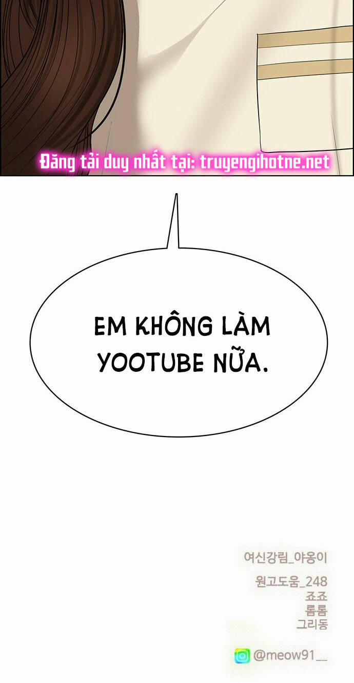 Nữ Thần Giáng Thế 221.2 trang 43