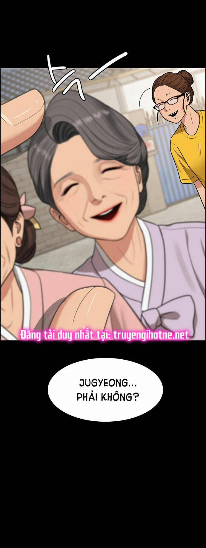 Nữ Thần Giáng Thế 221.2 trang 6