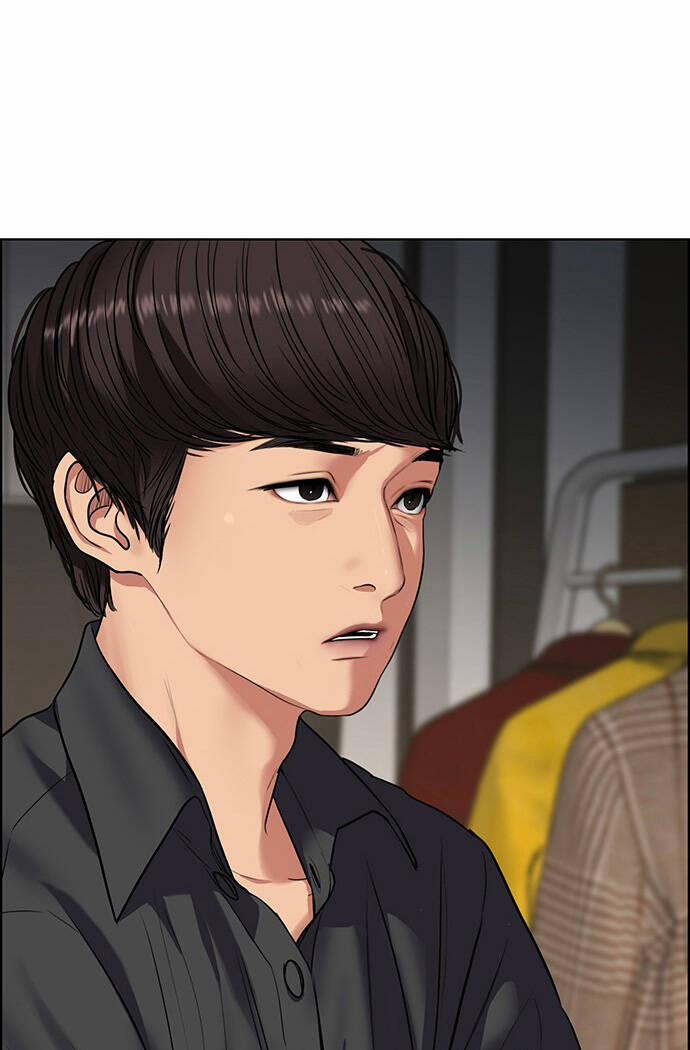 Nữ Thần Giáng Thế 222.1 trang 14