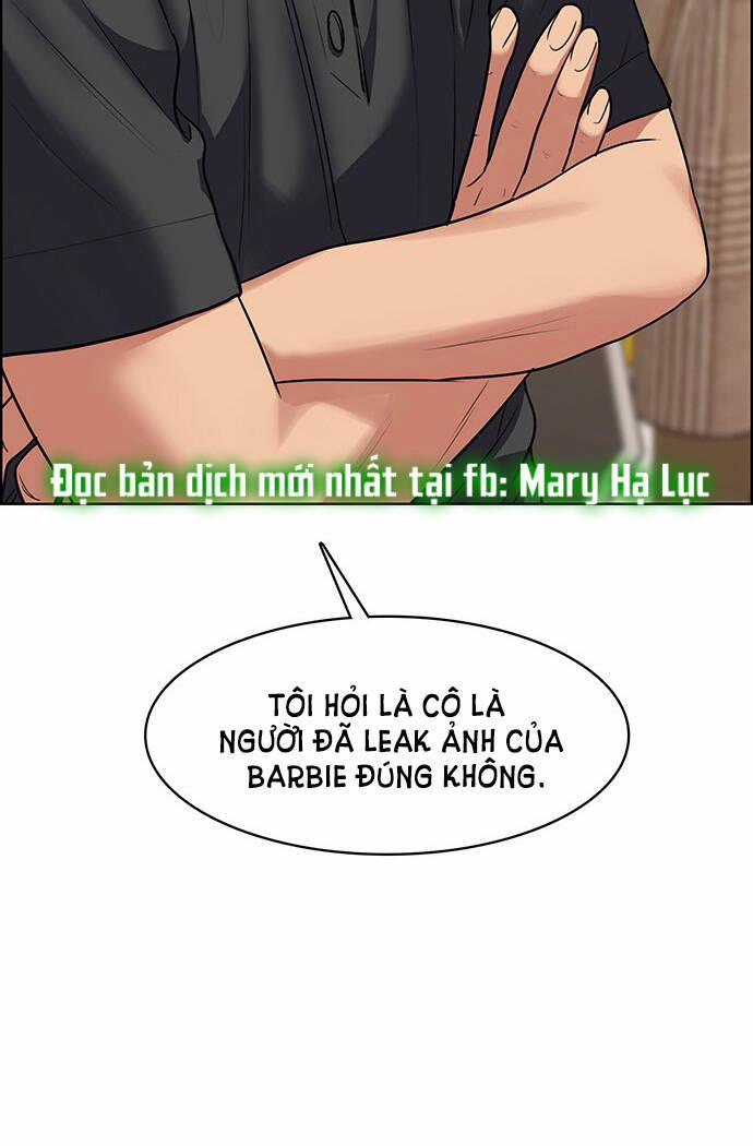 Nữ Thần Giáng Thế 222.1 trang 15