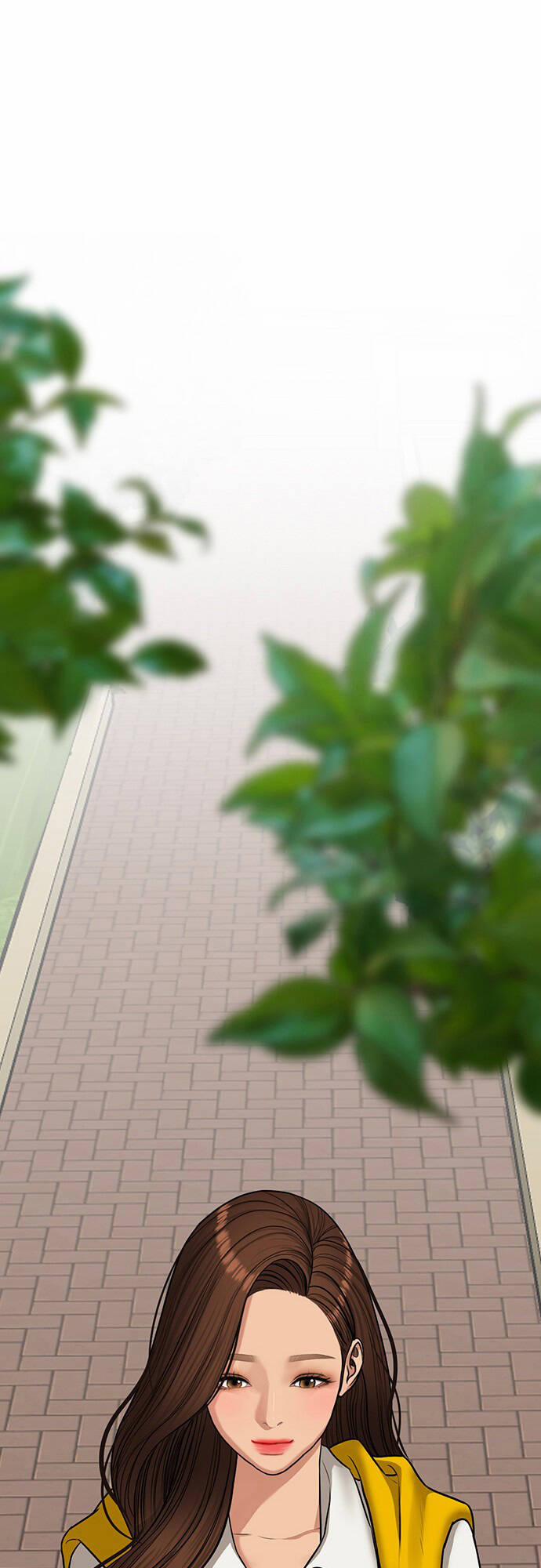 Nữ Thần Giáng Thế 222.1 trang 38