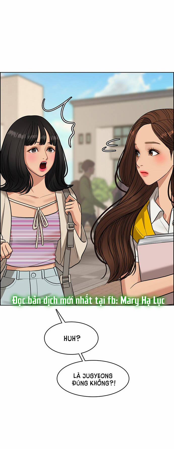 Nữ Thần Giáng Thế 222.1 trang 46