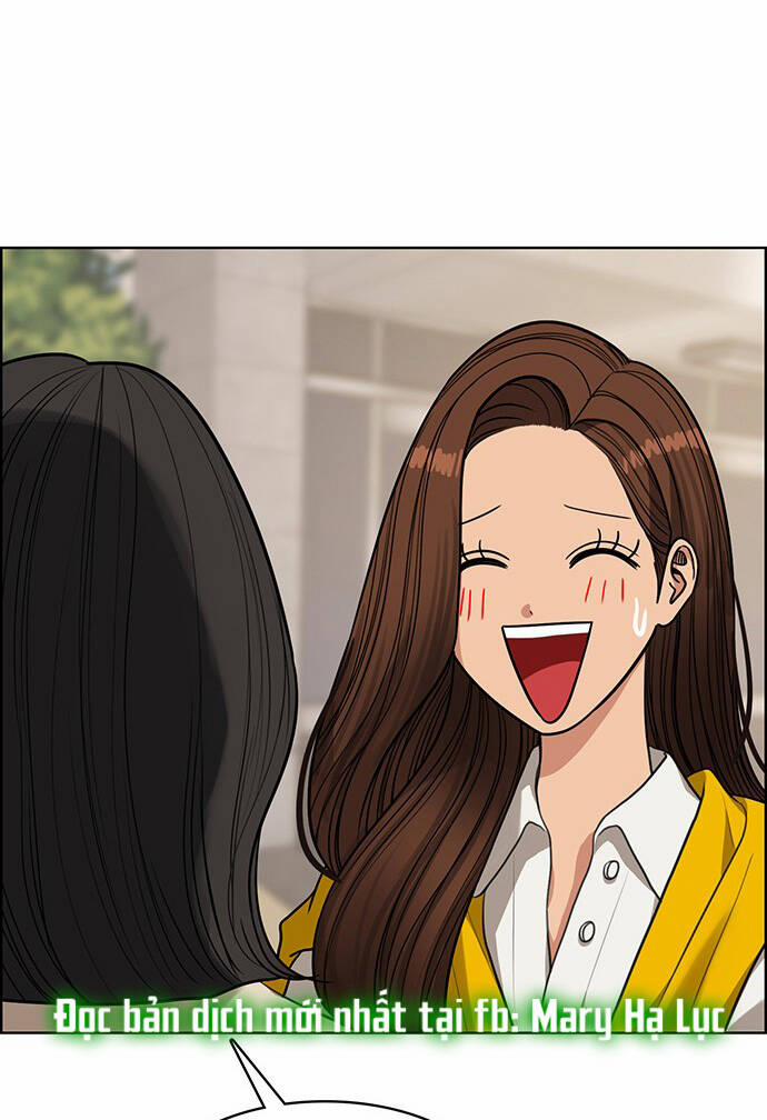 Nữ Thần Giáng Thế 222.2 trang 0