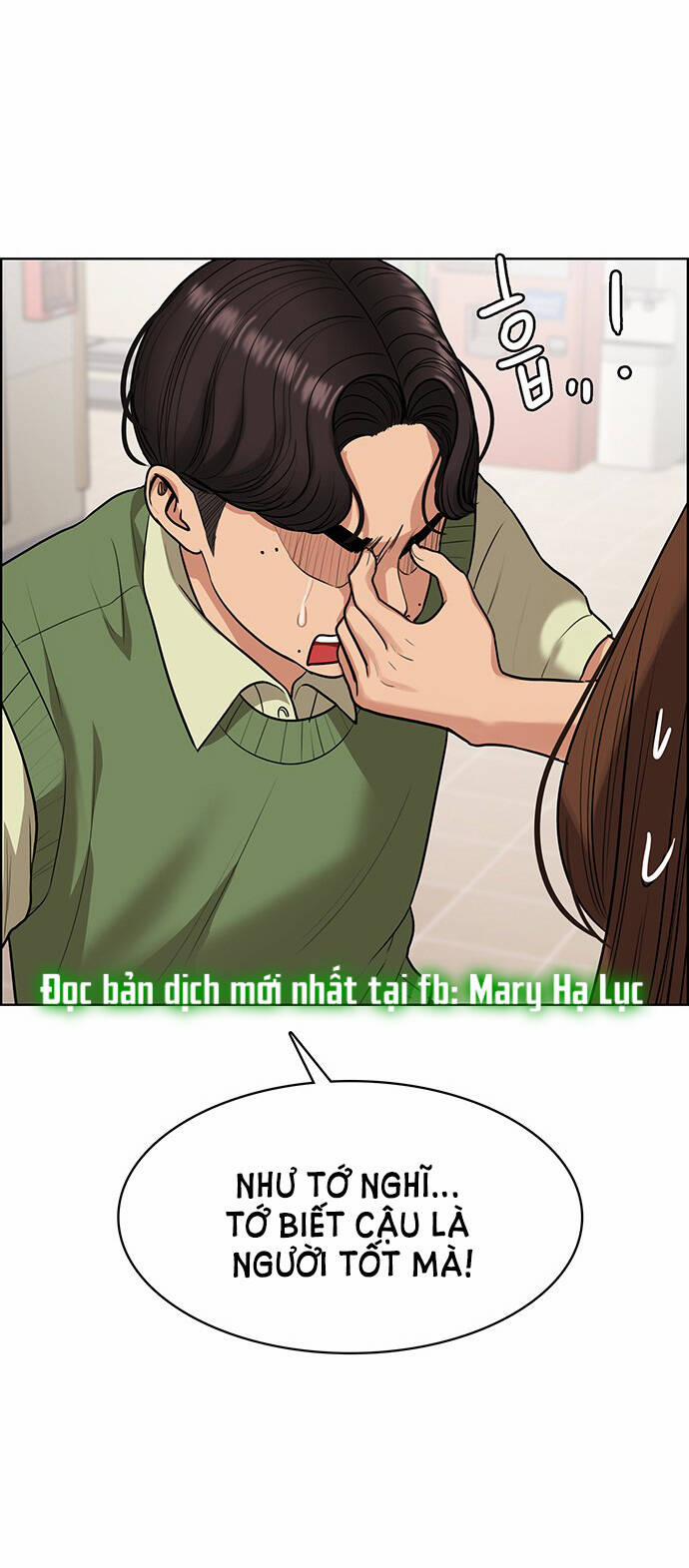 Nữ Thần Giáng Thế 222.2 trang 10