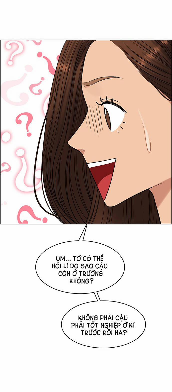 Nữ Thần Giáng Thế 222.2 trang 11