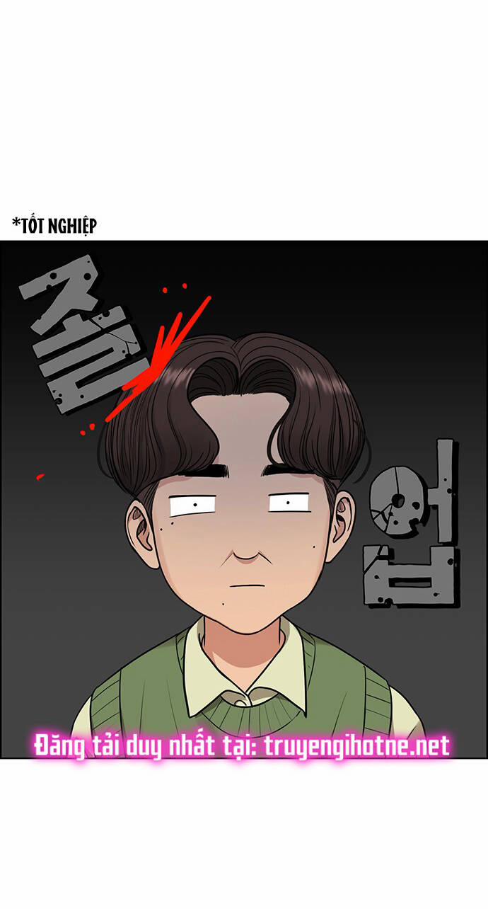 Nữ Thần Giáng Thế 222.2 trang 13