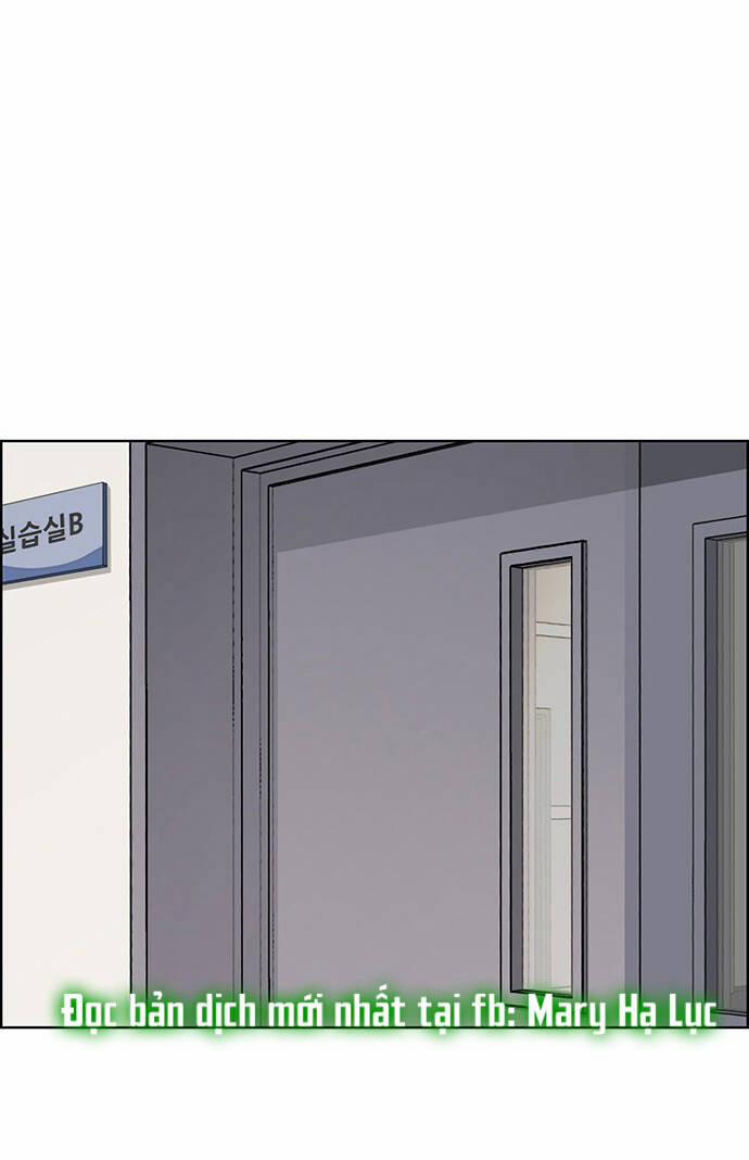 Nữ Thần Giáng Thế 222.2 trang 15