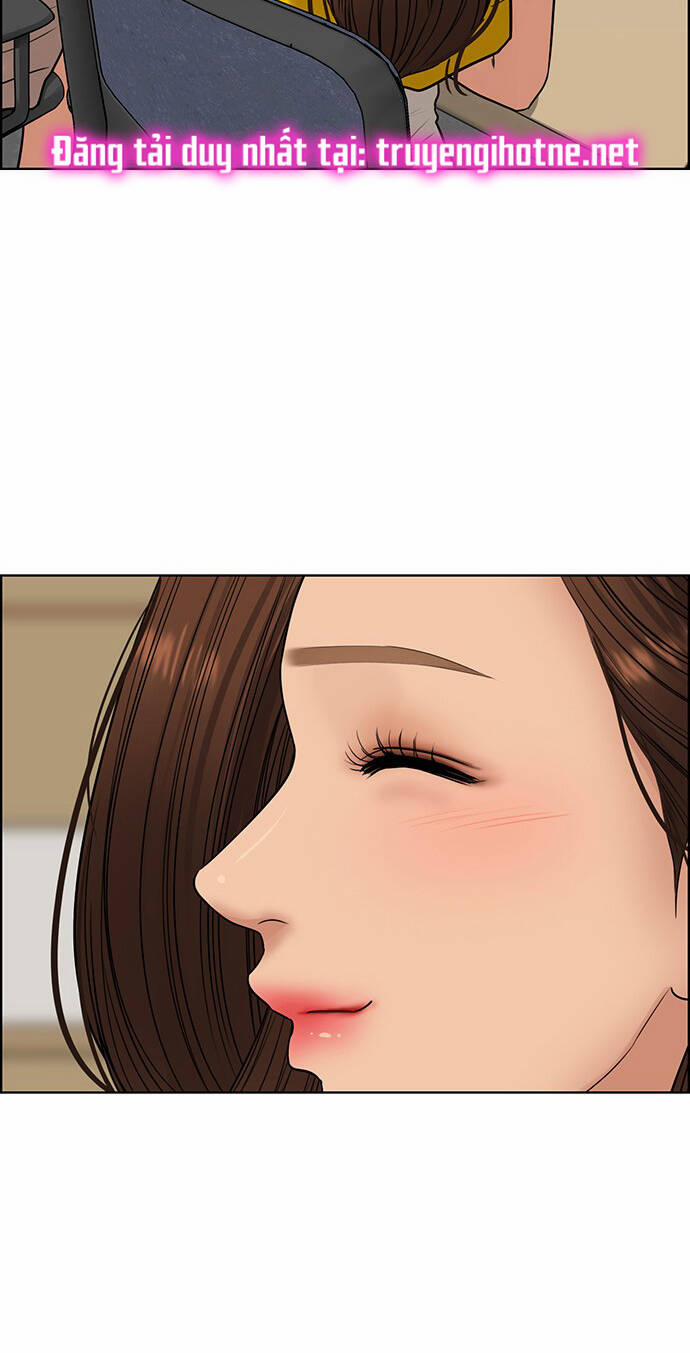 Nữ Thần Giáng Thế 222.2 trang 17