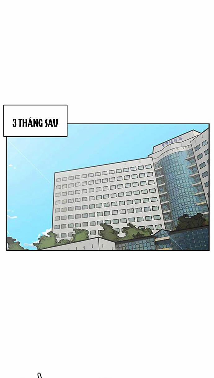 Nữ Thần Giáng Thế 222.2 trang 18