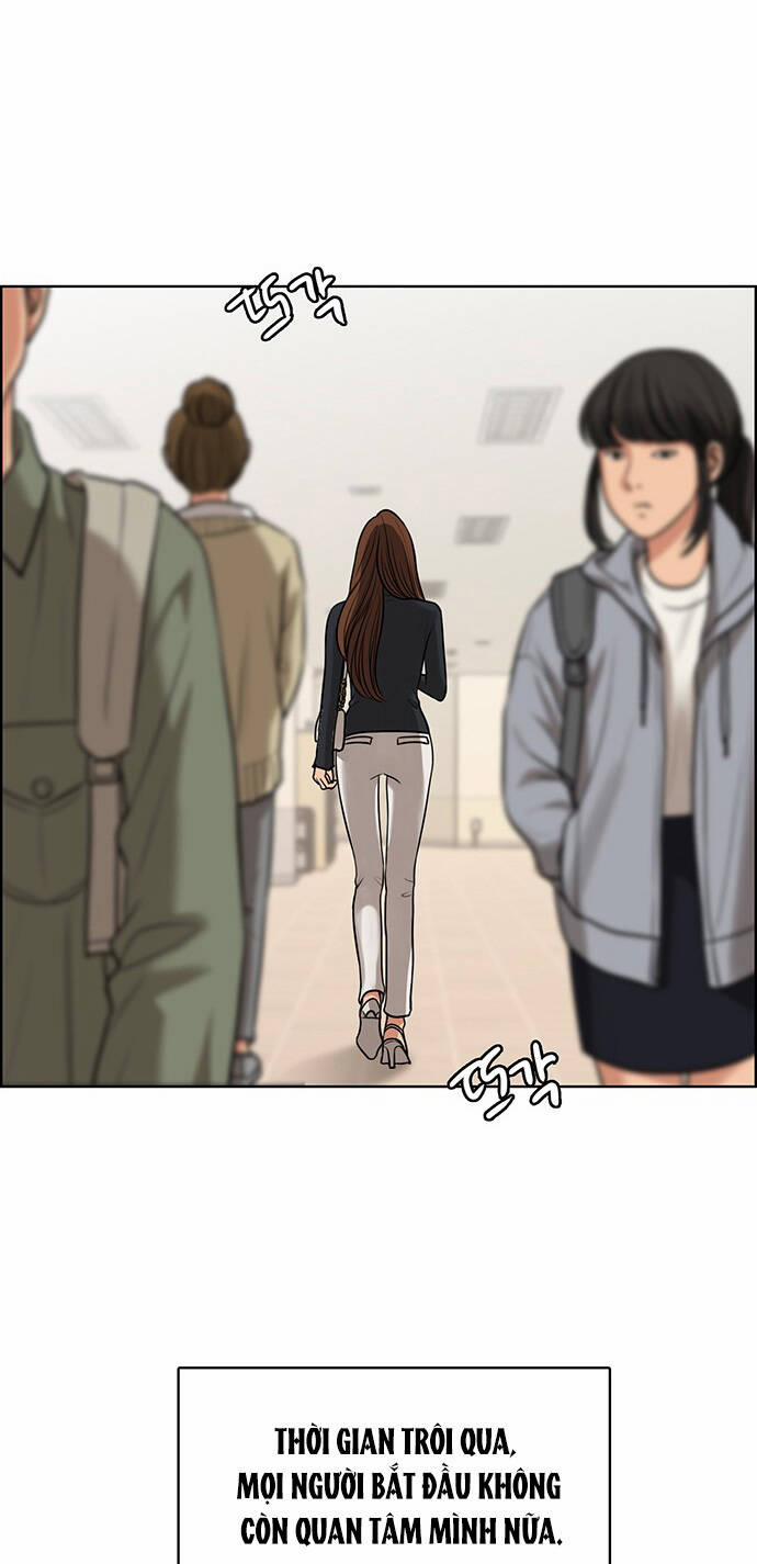 Nữ Thần Giáng Thế 222.2 trang 20