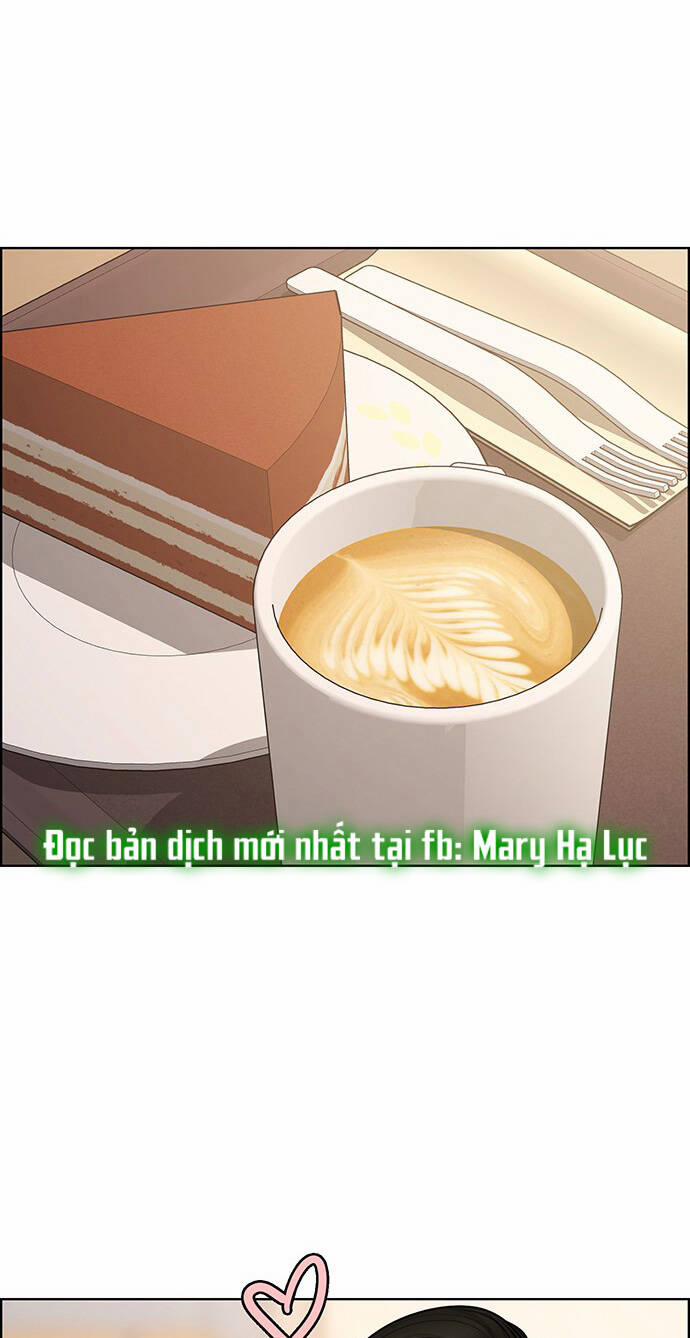 Nữ Thần Giáng Thế 222.2 trang 27