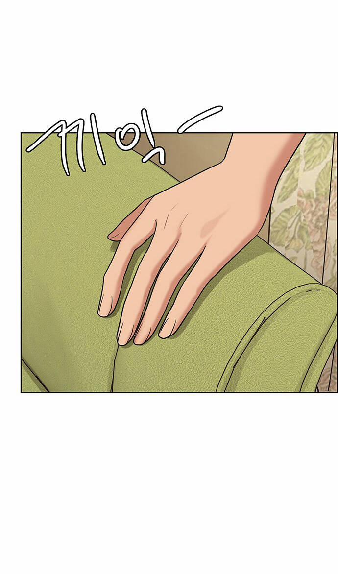 Nữ Thần Giáng Thế 222.2 trang 41