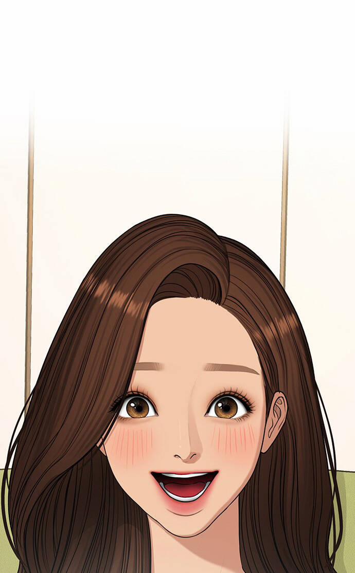 Nữ Thần Giáng Thế 222.2 trang 45