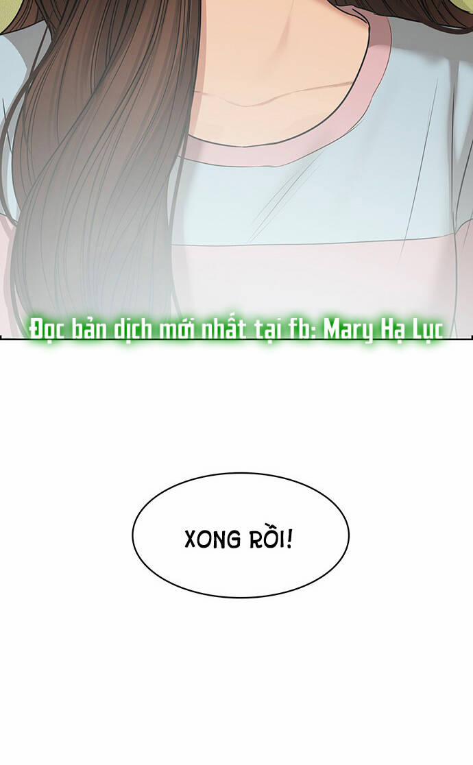 Nữ Thần Giáng Thế 222.2 trang 46