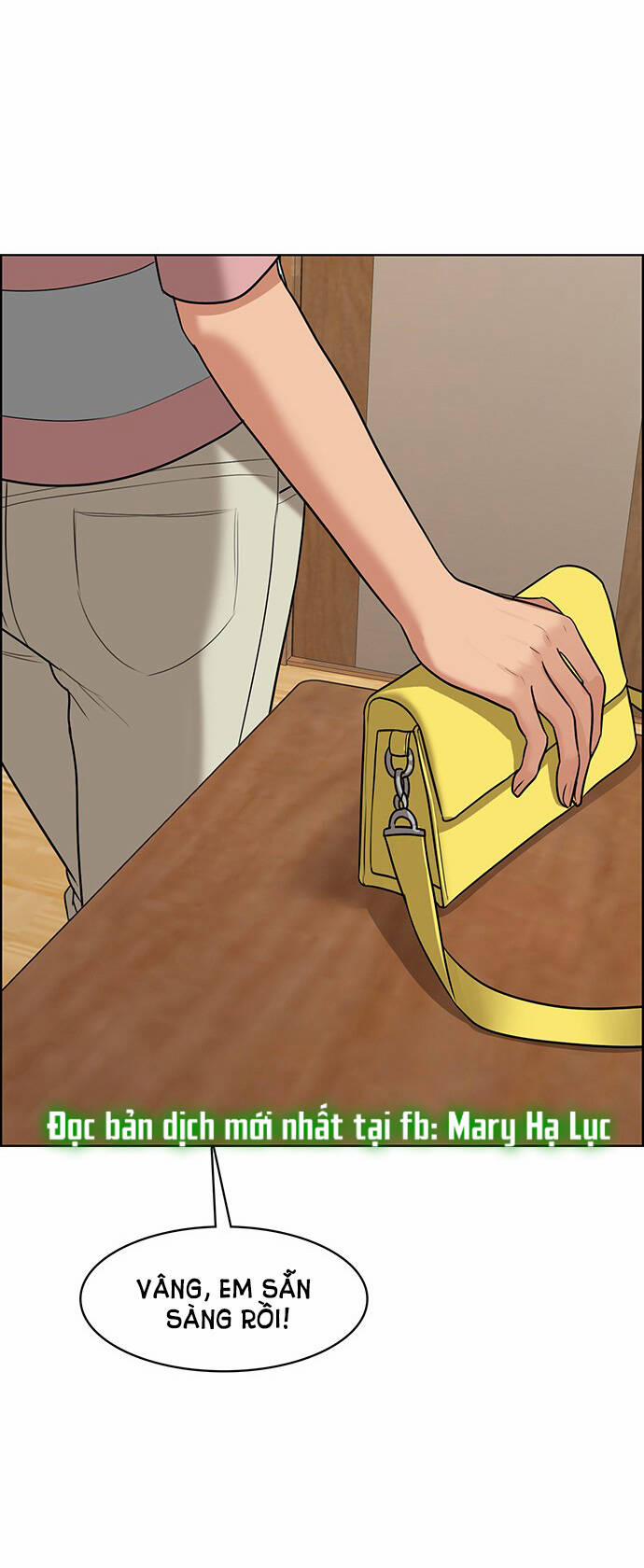 Nữ Thần Giáng Thế 222.2 trang 49