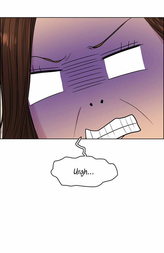 Nữ Thần Giáng Thế 222.2 trang 5