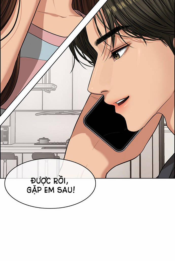 Nữ Thần Giáng Thế 222.2 trang 52